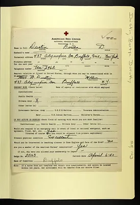p. 17