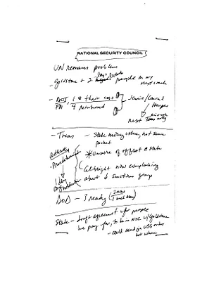 p. 27