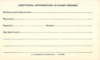 p. 28
