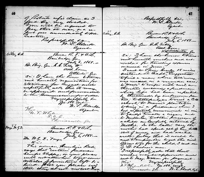 p. 39