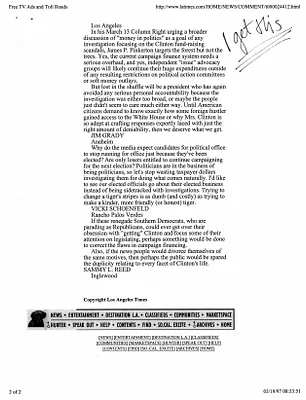 p. 58