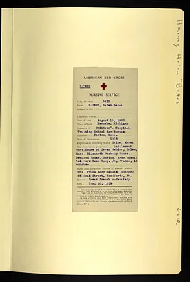 p. 4