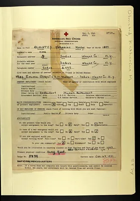 p. 52