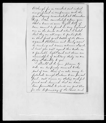 p. 46