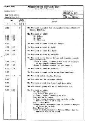 p. 43