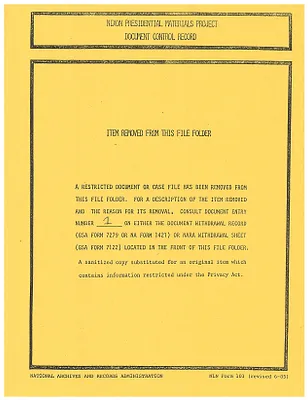 p. 50