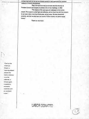 p. 20