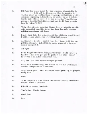 p. 24