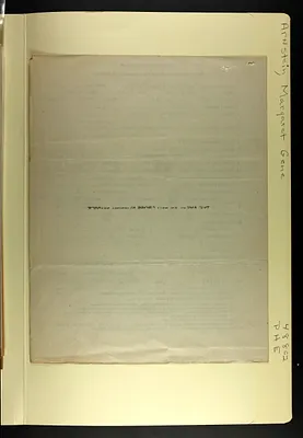 p. 46