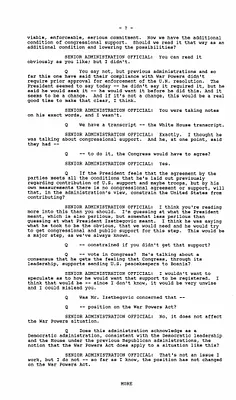 p. 54