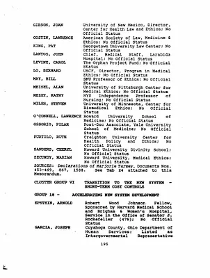 p. 44