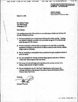 p. 15