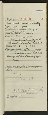 p. 50