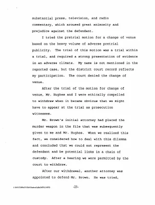 p. 27