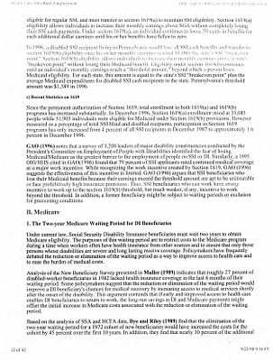 p. 60