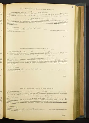 p. 54