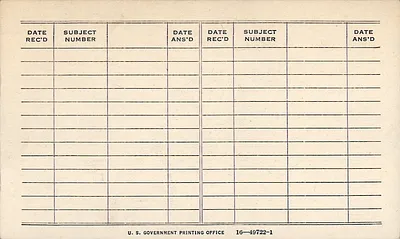 p. 4