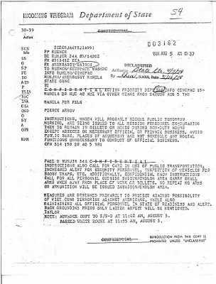 p. 23