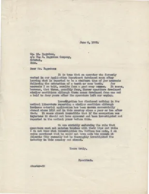 p. 2