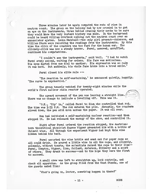 p. 11