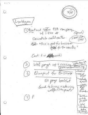 p. 28