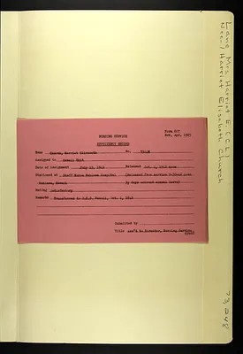 p. 48