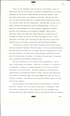 p. 40