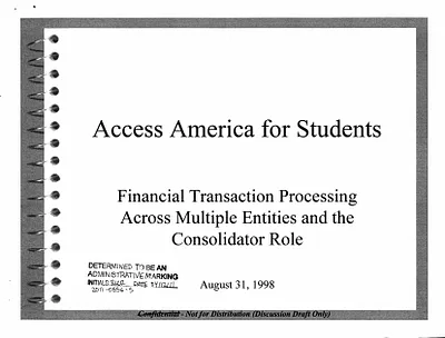 p. 29