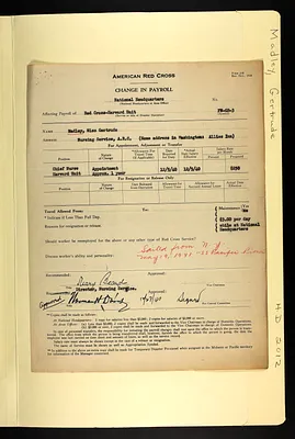 p. 49