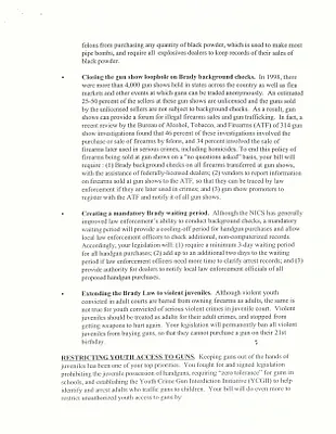 p. 43