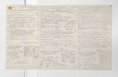 p. 26