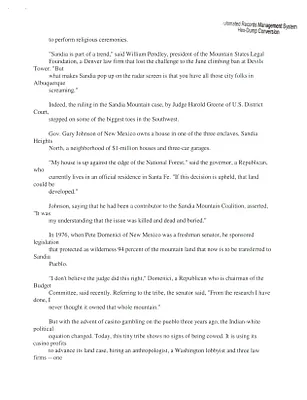 p. 35