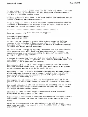 p. 58