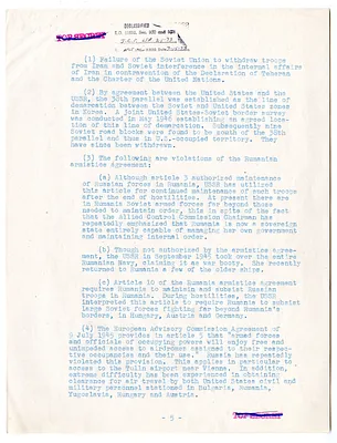 p. 5
