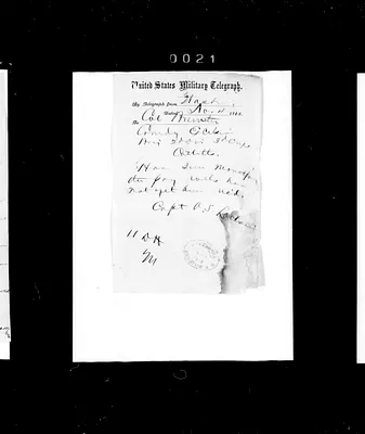 p. 31