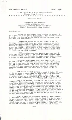 p. 10