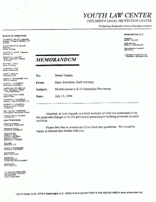 p. 49