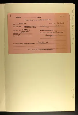p. 30