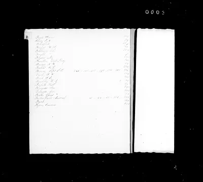 p. 25
