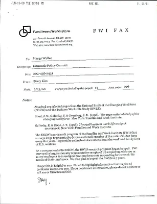 p. 18