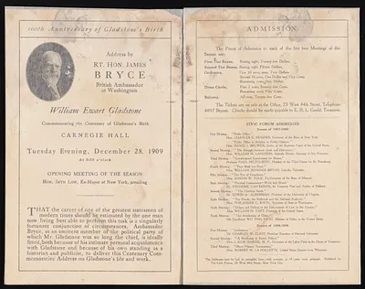 p. 51
