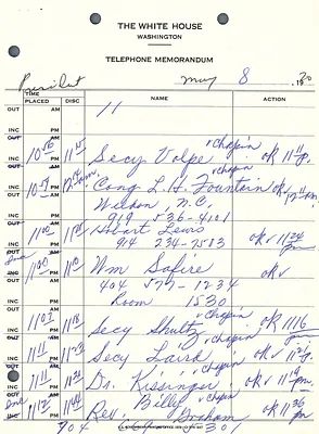 p. 35