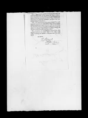 p. 53