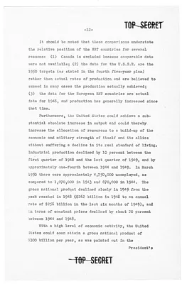 p. 47