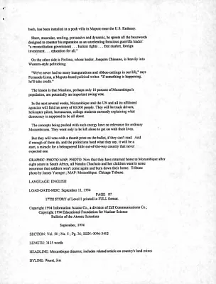 p. 34