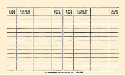 p. 30