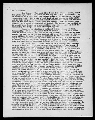 p. 4