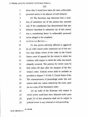 p. 22