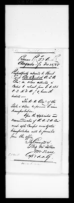 p. 14