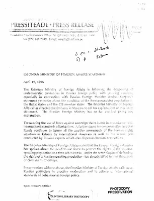 p. 21